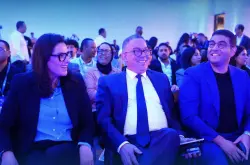 مليون منصب شغل ومجانية الكهرباء.. أبرز التعهدات الاجتماعية في برنامج "البام" الانتخابي